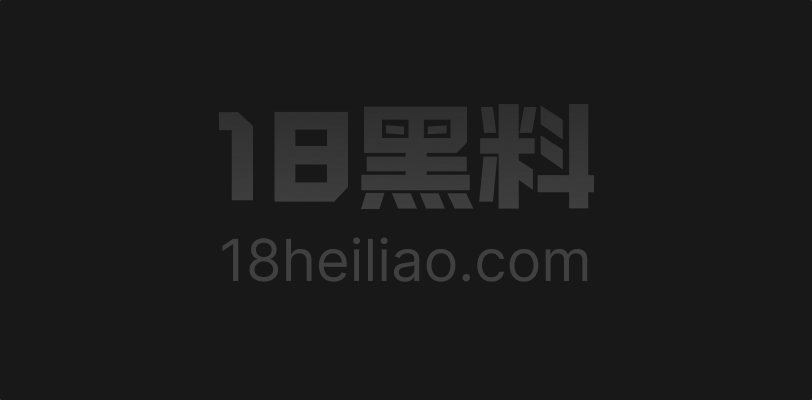 搞笑猎奇 这鸡巴小的太过分了 三岁小弟弟都比你大 逼上扣环纹身还配合女浪 太会演了! - 图1